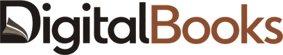 DigitalBooks